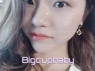 Bigcupbaby