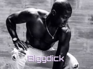 Biggdick_