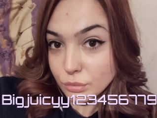 Bigjuicyy123456779