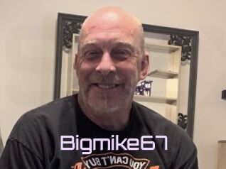 Bigmike67