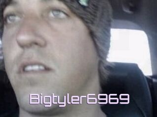 Bigtyler6969