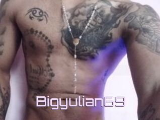 Bigyulian69