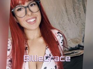 BillieGrace