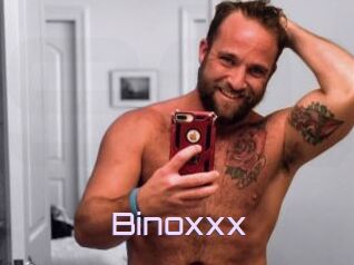 Binoxxx