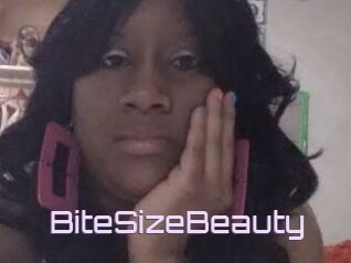BiteSizeBeauty