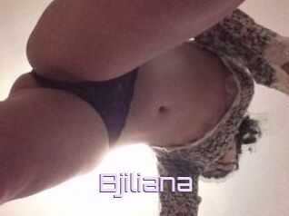 Bjiliana