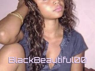 BlackBeautiful00