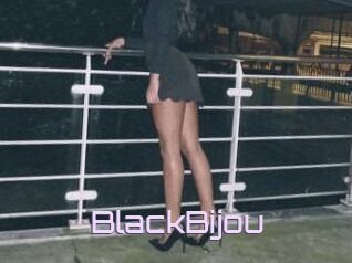 BlackBijou