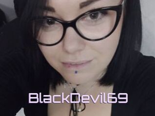 BlackDevil69