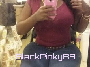 BlackPinky89