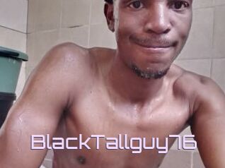 BlackTallguy76