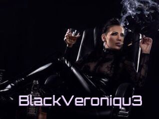 BlackVeroniqu3