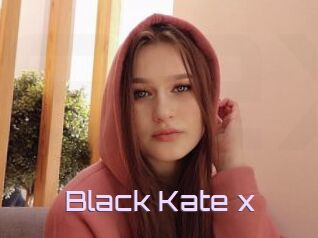 Black_Kate_x