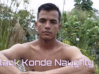 Black_Konde_Naughty