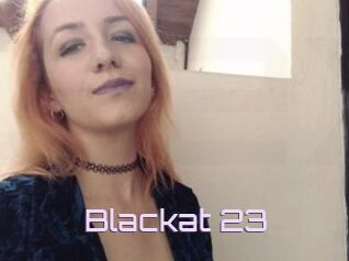 Blackat_23