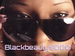 Blackbeauty9000