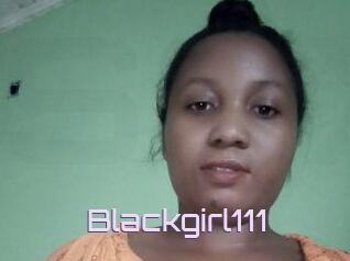 Blackgirl111