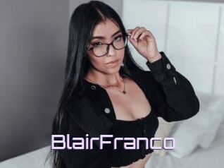 BlairFranco