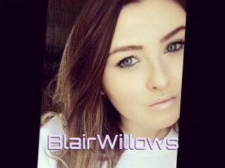 Blair_Willows