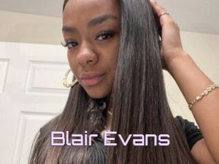 Blair_Evans