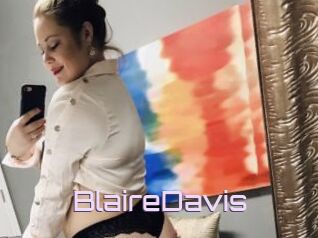 BlaireDavis