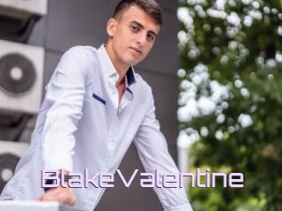 BlakeValentine