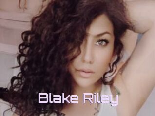 Blake_Riley