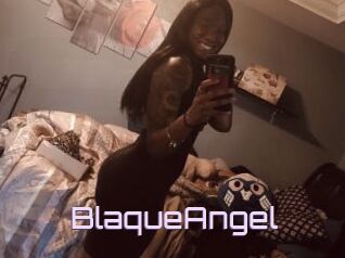 BlaqueAngel