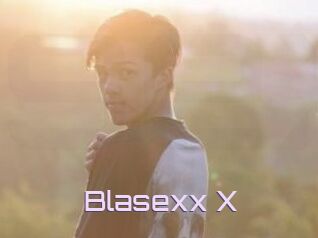 Blasexx_X