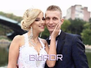 BldADR