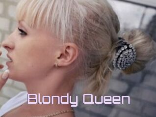 Blondy_Queen