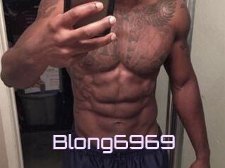 Blong6969