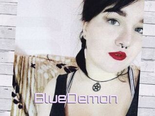 BlueDemon_