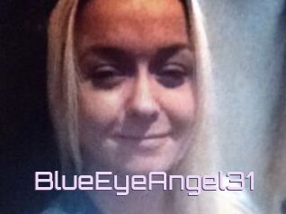 BlueEyeAngel31