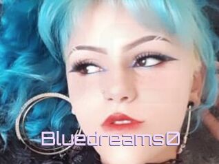 Bluedreams0
