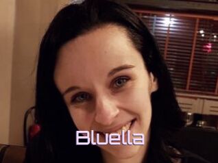 Bluella