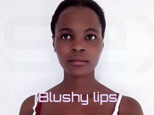 Blushy_lips