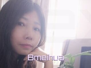 Bmeihua