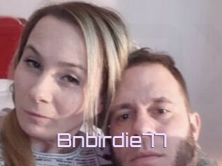 Bnbirdie77