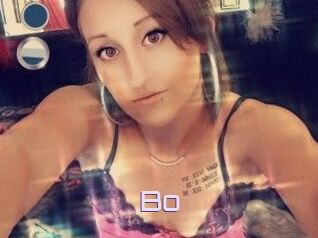 Bo_Diamonds