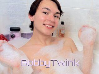BobbyTwink