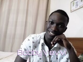 BobbyVevvi