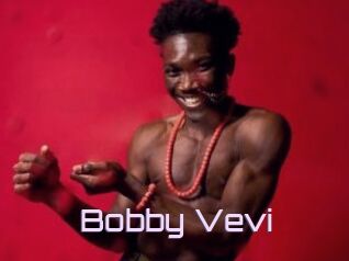 Bobby_Vevi