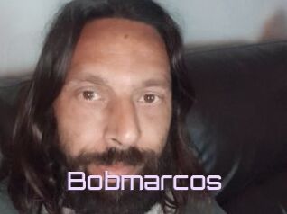 Bobmarcos