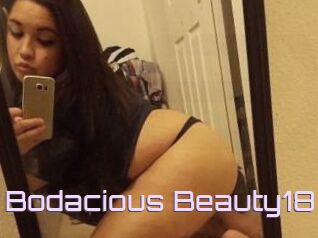 Bodacious_Beauty18
