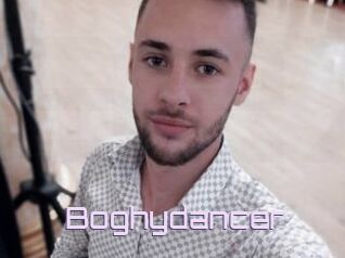 Boghydancer