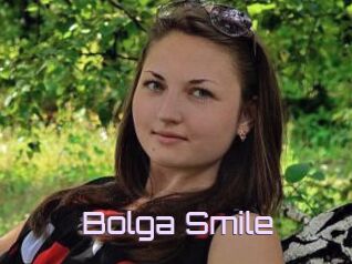 Bolga_Smile
