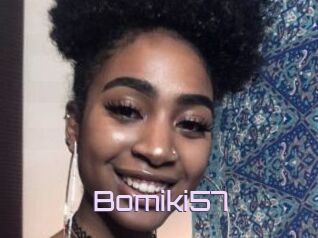 Bomiki57