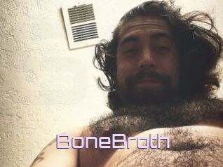 BoneBroth