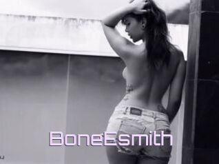 BoneEsmith